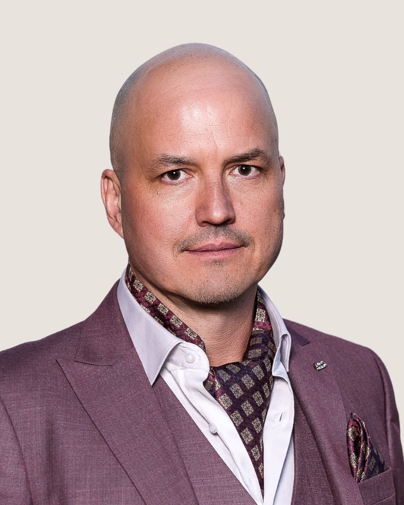 Marko Brdarski